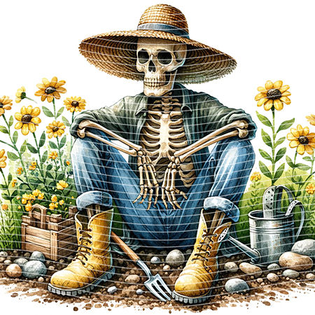 20oz integrate-EJ-7910